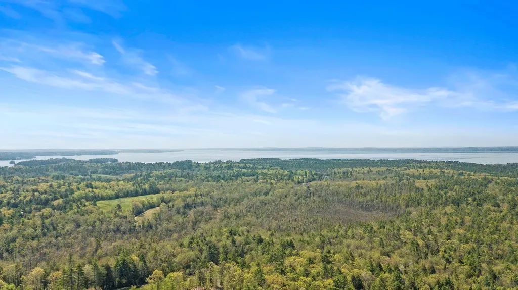 151 State Park Road Casco ME 04015