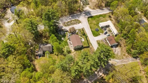 151 State Park Road Casco ME 04015