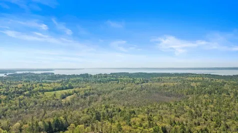 151 State Park Road Casco ME 04015