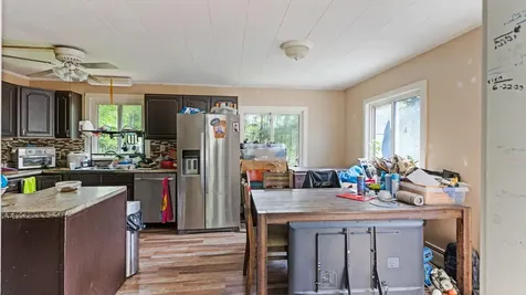 151 State Park Road Casco ME 04015