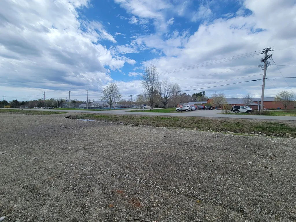 001 Lot A Mortland Road Searsport ME 04974