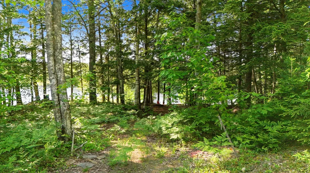 250 Beaver Ridge Road Palermo ME 04354