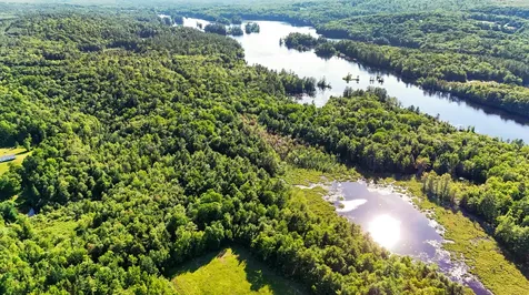 250 Beaver Ridge Road Palermo ME 04354
