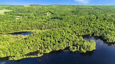 250 Beaver Ridge Road Palermo ME 04354