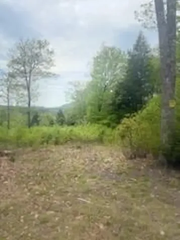 Lot 9 Mcdaniels Road Waterford ME 04088