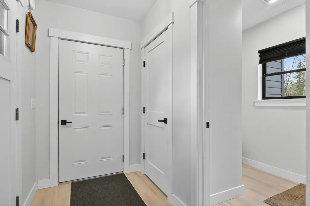 168 Rockwood Estates West Gardiner ME 04345