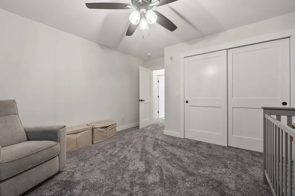 168 Rockwood Estates West Gardiner ME 04345