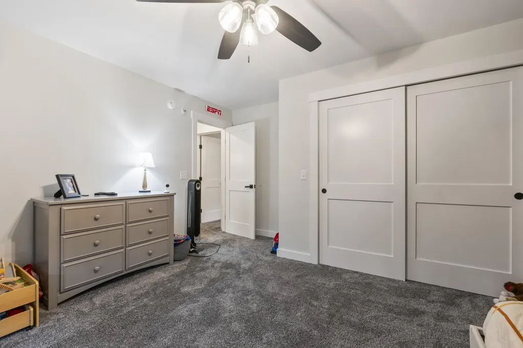 168 Rockwood Estates West Gardiner ME 04345