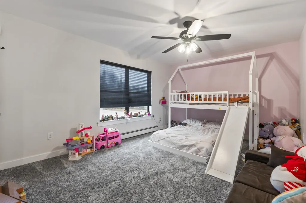 168 Rockwood Estates West Gardiner ME 04345