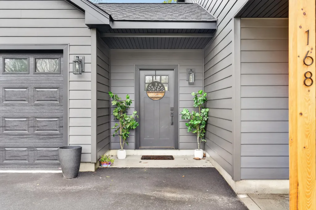 168 Rockwood Estates West Gardiner ME 04345