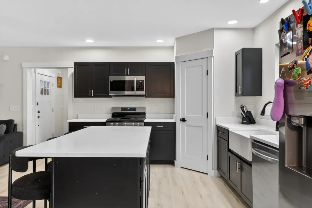 168 Rockwood Estates West Gardiner ME 04345
