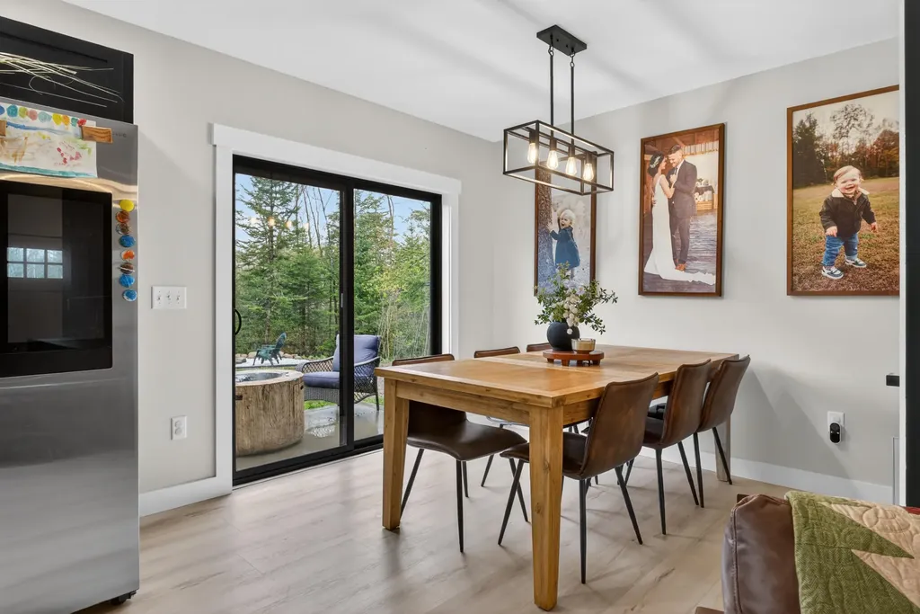 168 Rockwood Estates West Gardiner ME 04345