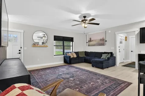 168 Rockwood Estates West Gardiner ME 04345
