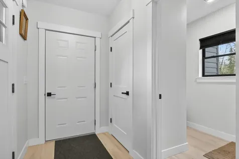 168 Rockwood Estates West Gardiner ME 04345