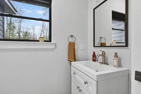 168 Rockwood Estates West Gardiner ME 04345