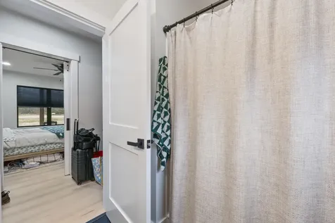 168 Rockwood Estates West Gardiner ME 04345