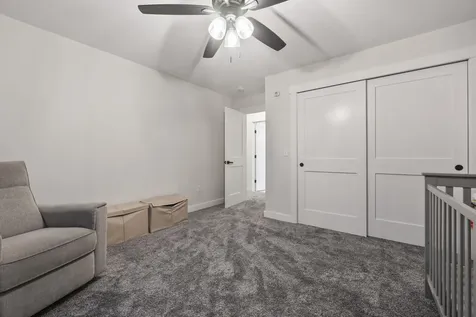 168 Rockwood Estates West Gardiner ME 04345