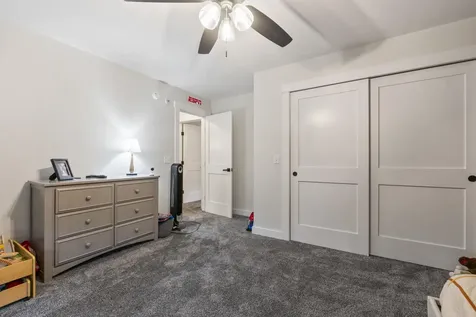 168 Rockwood Estates West Gardiner ME 04345