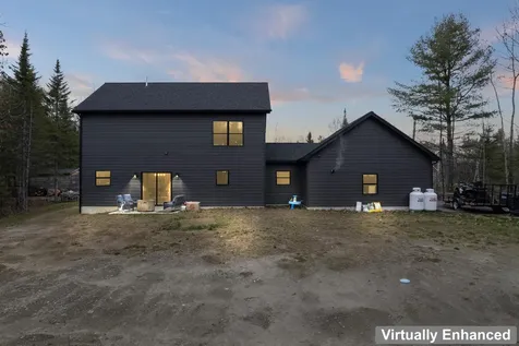 168 Rockwood Estates West Gardiner ME 04345