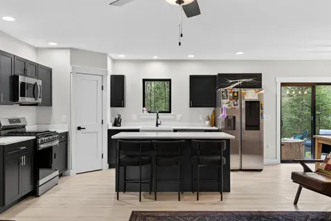 168 Rockwood Estates West Gardiner ME 04345