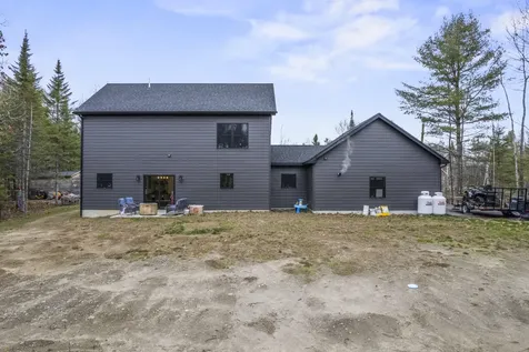 168 Rockwood Estates West Gardiner ME 04345