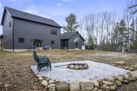 168 Rockwood Estates West Gardiner ME 04345
