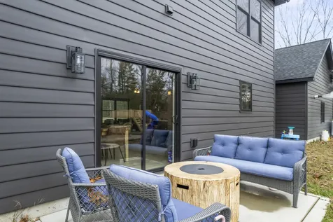 168 Rockwood Estates West Gardiner ME 04345