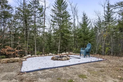 168 Rockwood Estates West Gardiner ME 04345