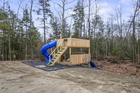 168 Rockwood Estates West Gardiner ME 04345