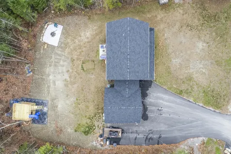 168 Rockwood Estates West Gardiner ME 04345