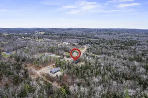 168 Rockwood Estates West Gardiner ME 04345