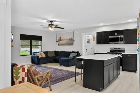 168 Rockwood Estates West Gardiner ME 04345