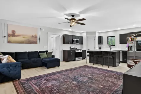168 Rockwood Estates West Gardiner ME 04345