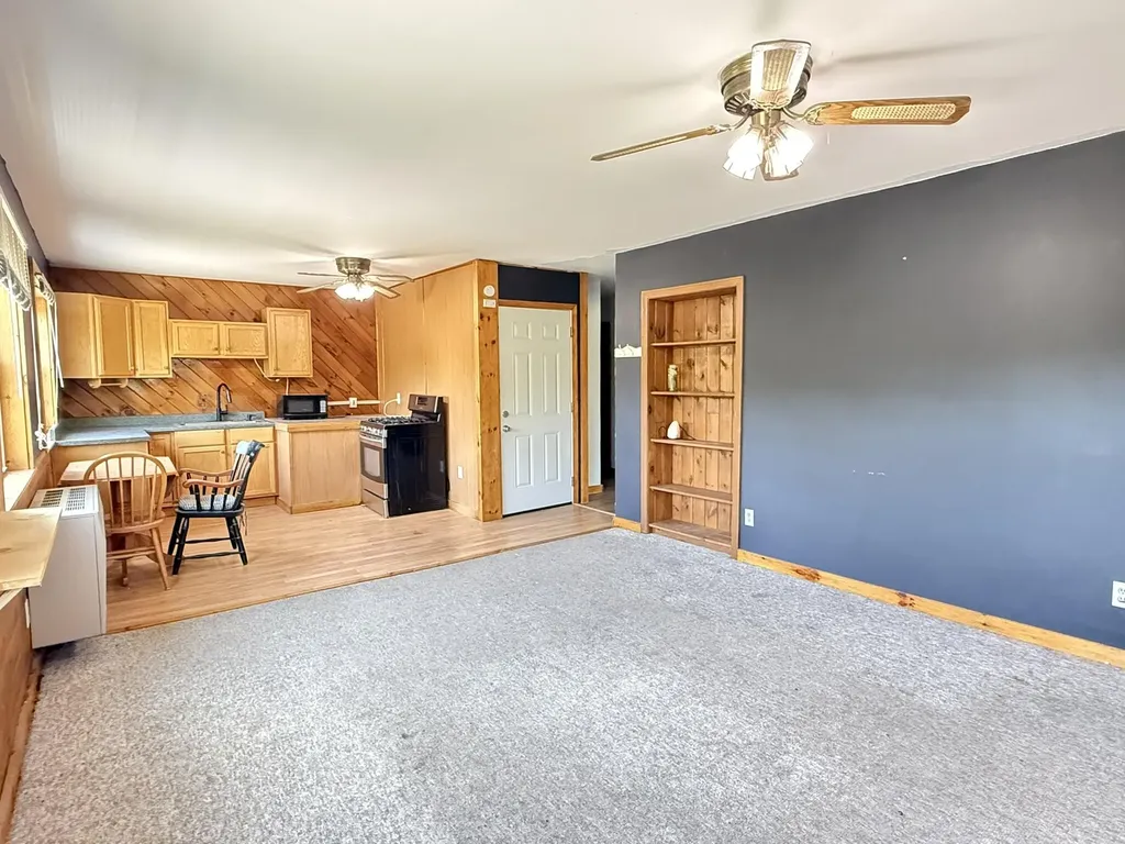 678 Newell Brook Road Durham ME 04222