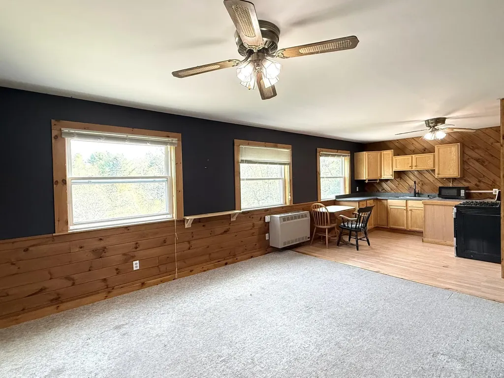 678 Newell Brook Road Durham ME 04222