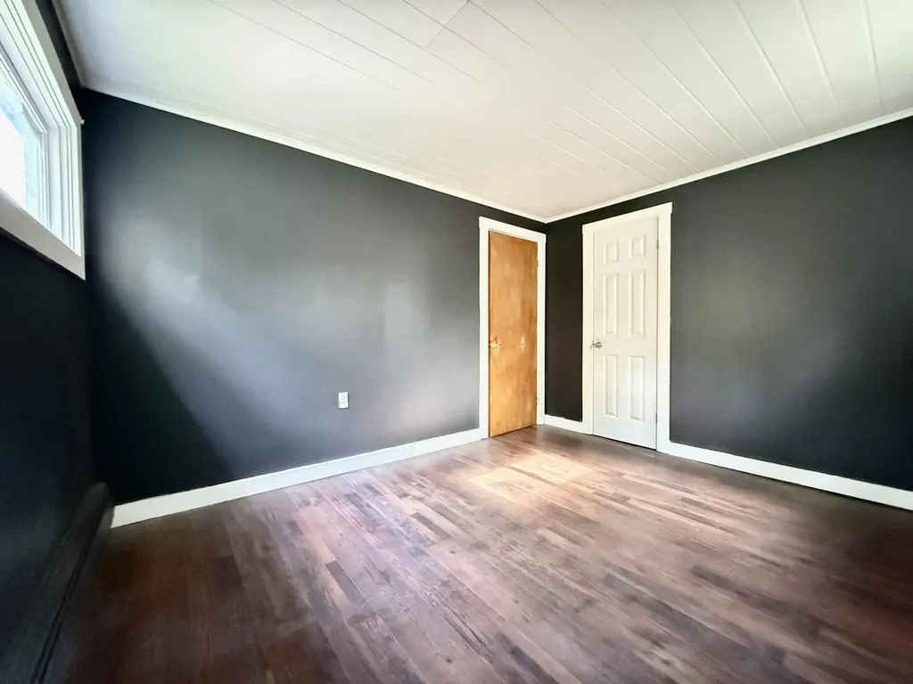 678 Newell Brook Road Durham ME 04222