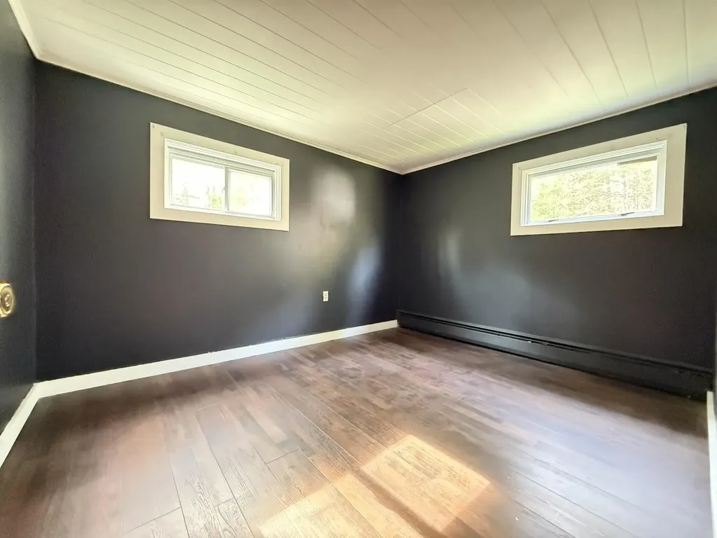 678 Newell Brook Road Durham ME 04222