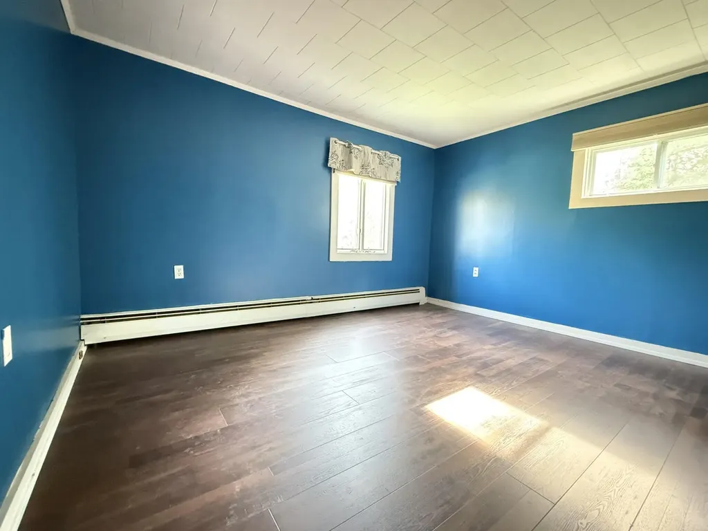 678 Newell Brook Road Durham ME 04222