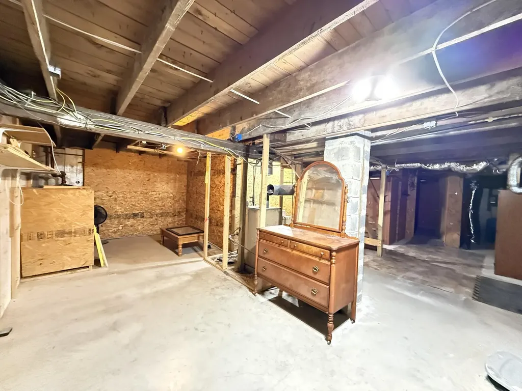 678 Newell Brook Road Durham ME 04222