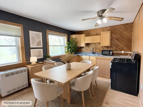 678 Newell Brook Road Durham ME 04222