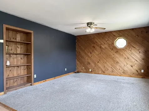 678 Newell Brook Road Durham ME 04222