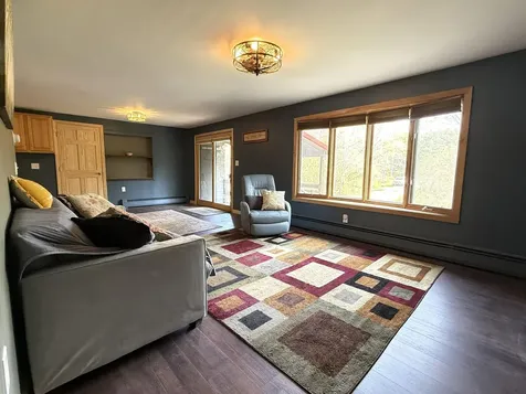 678 Newell Brook Road Durham ME 04222