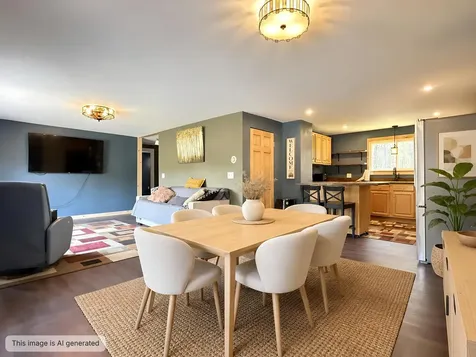 678 Newell Brook Road Durham ME 04222