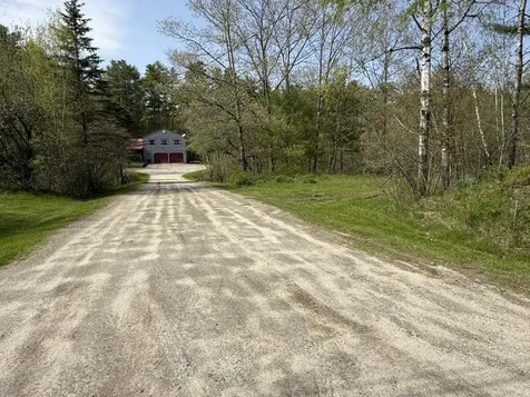 678 Newell Brook Road Durham ME 04222