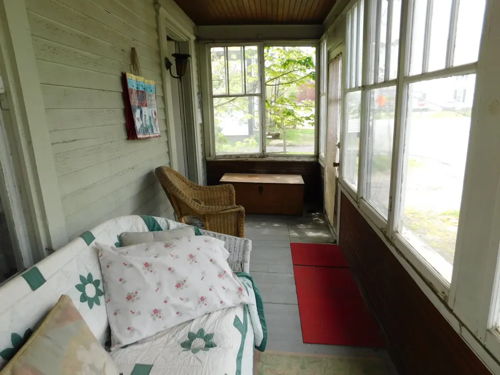 25 Leavitt Street Skowhegan ME 04976