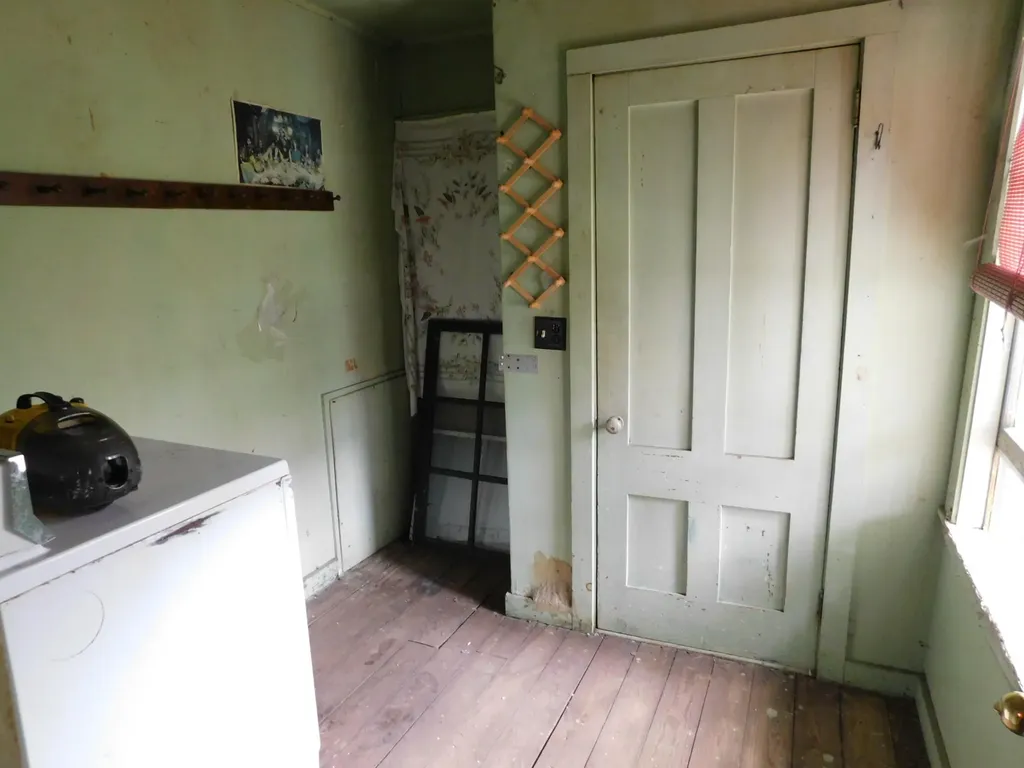 25 Leavitt Street Skowhegan ME 04976