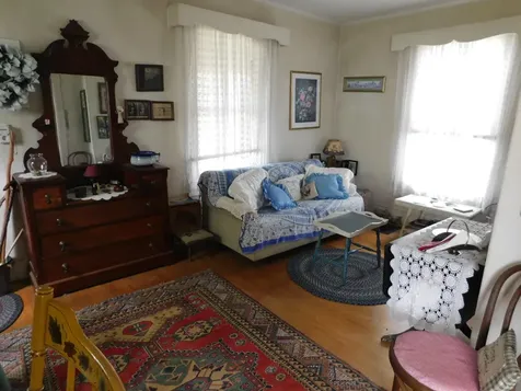 25 Leavitt Street Skowhegan ME 04976