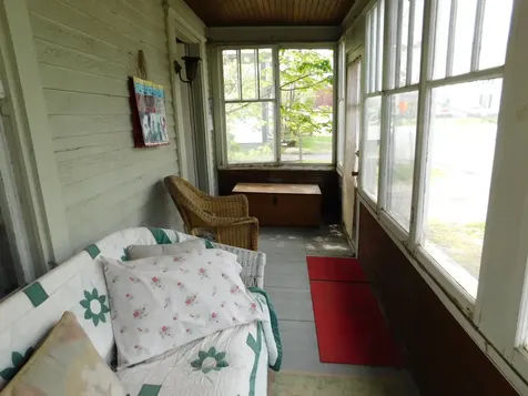25 Leavitt Street Skowhegan ME 04976