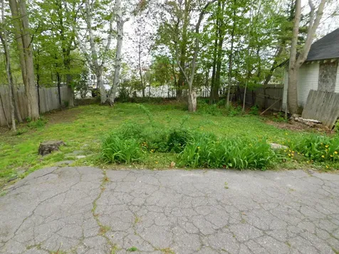 25 Leavitt Street Skowhegan ME 04976