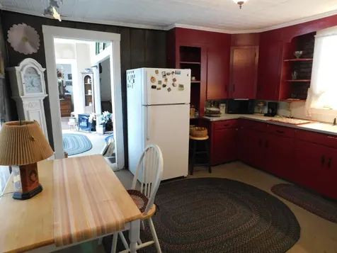 25 Leavitt Street Skowhegan ME 04976